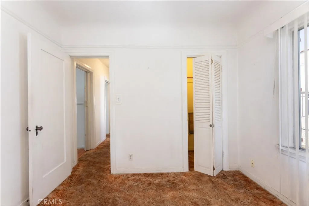 Additional image 70 of 1228 E 64th St, Long Beach, CA 90805