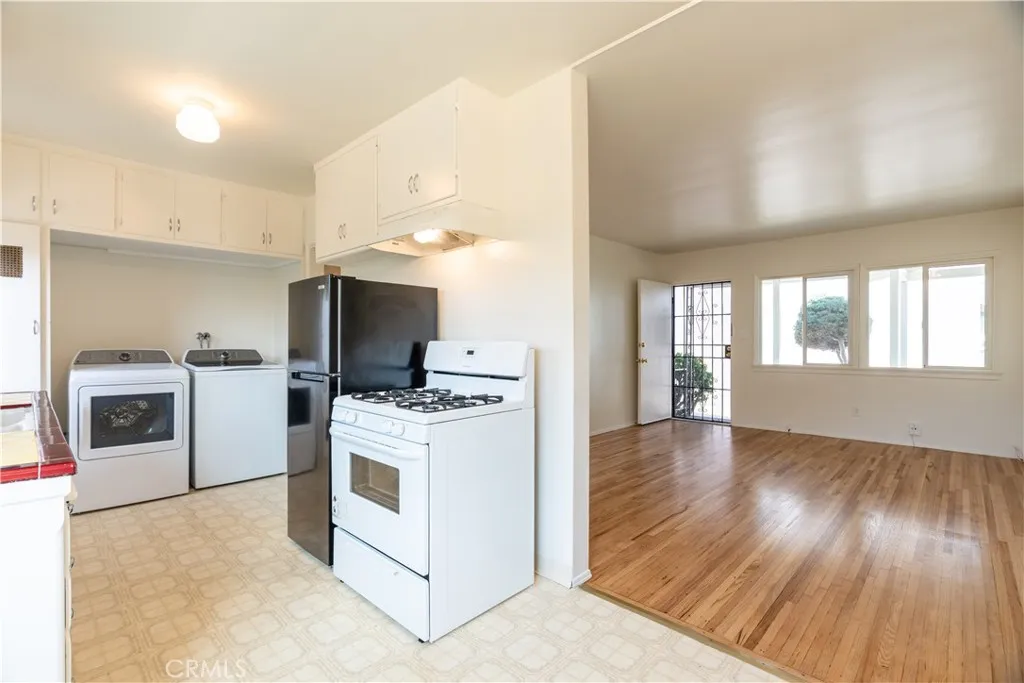 Additional image 18 of 1824 Marine Ave, Gardena, CA 90249