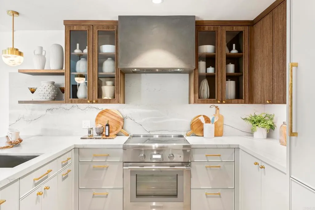 Additional image 6 of 5929 Linea Del Cielo Unit -Jacaranda, Rancho Santa Fe, CA 92067