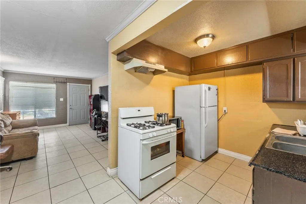 Additional image 29 of 21947 Dracaea Avenue, Moreno Valley, CA 92553