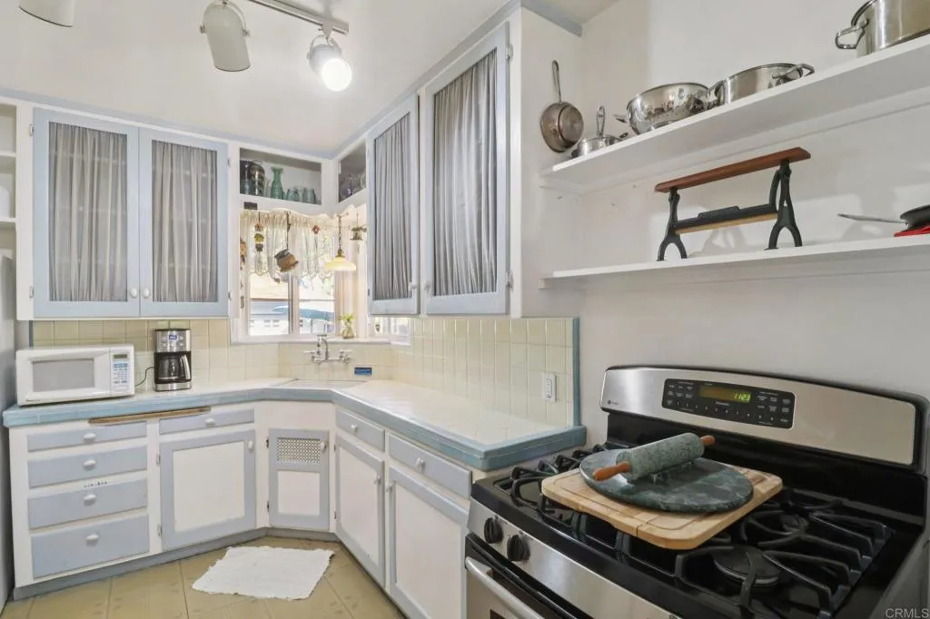 Additional image 33 of 7518 Sturgess Avenue, La Mesa, CA 91941