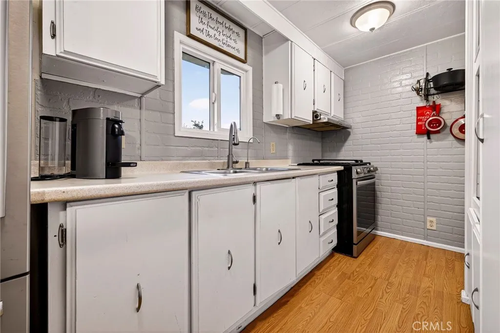 Additional image 41 of 701 E Lassen Avenue Unit 114, Chico, CA 95973