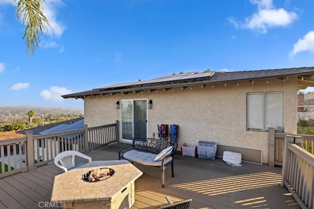 Additional image 49 of 14119 El Mesa Dr, Riverside, CA 92503