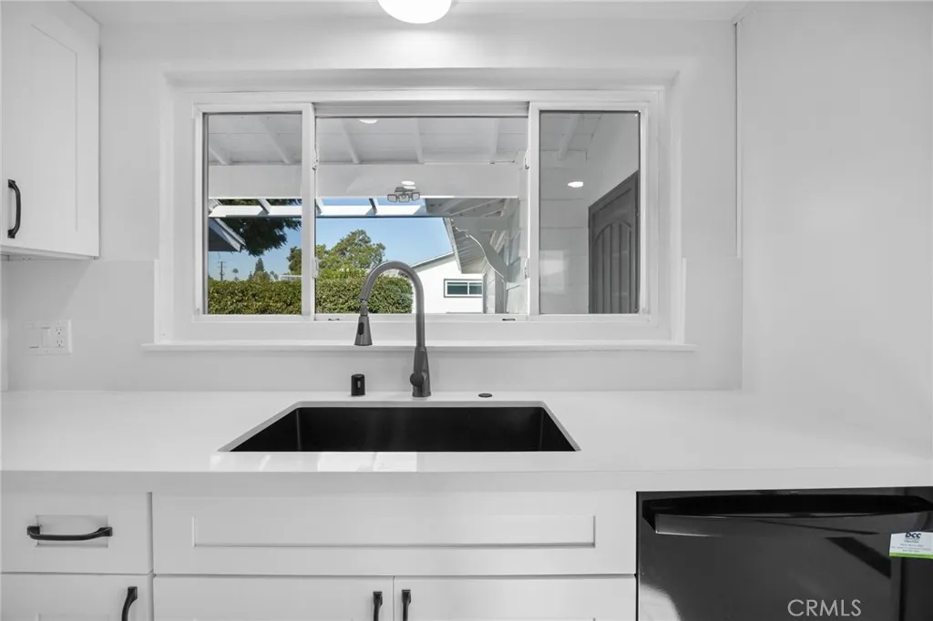 Additional image 61 of 230 S Camellia St, Anaheim, CA 92804