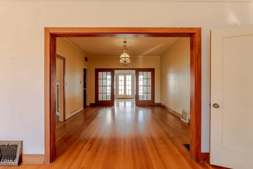 Additional image 53 of 555 Kensington Drive, Fillmore, CA 93015