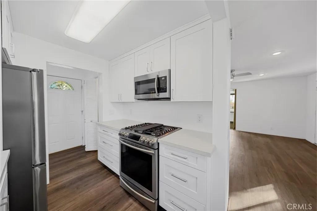 Additional image 84 of 39409 Tokay St, Cherry Valley, CA 92223