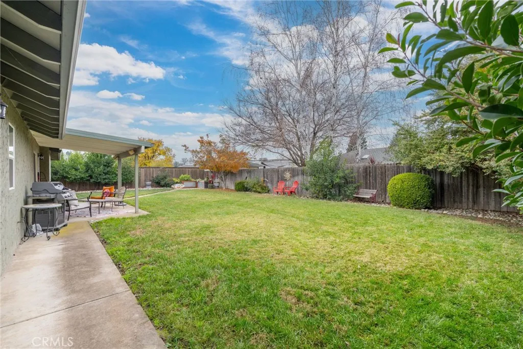 Additional image 36 of 354 Silver Lake Dr, Chico, CA 95973