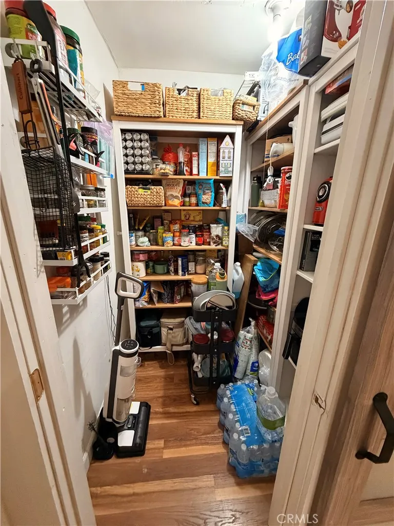 Additional image 39 of 30009 Hunstock St, Castaic, CA 91384