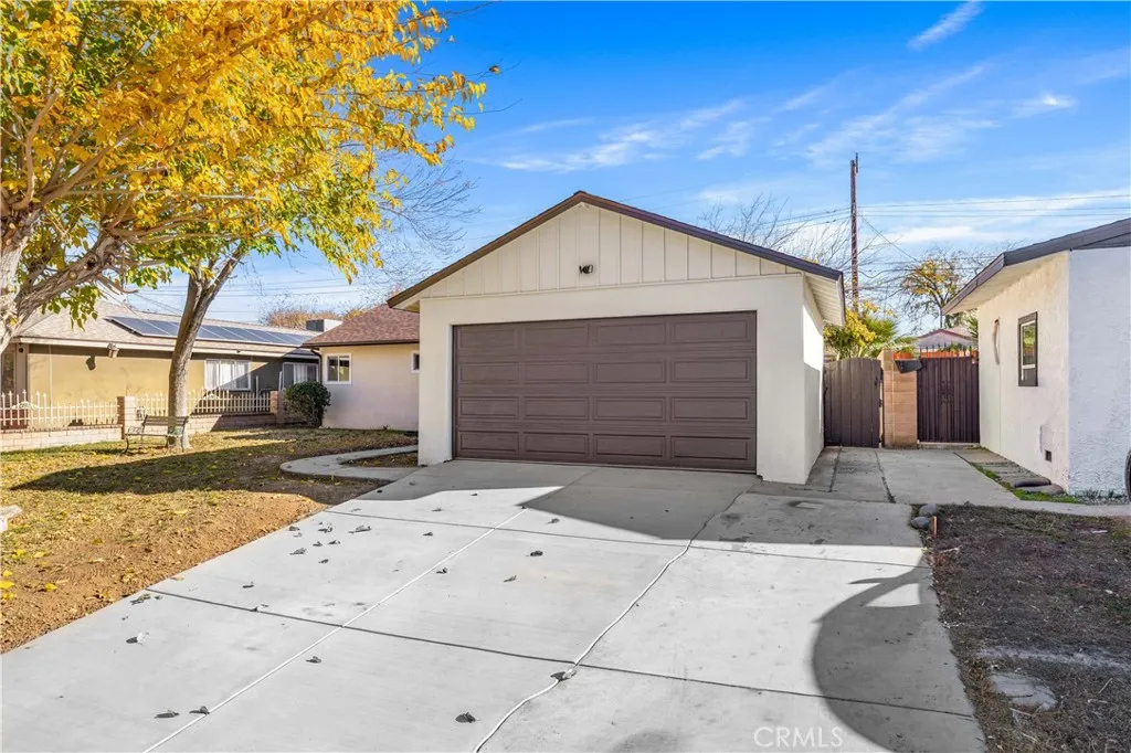 Additional image 3 of 44054 Elm Avenue, Lancaster, CA 93534