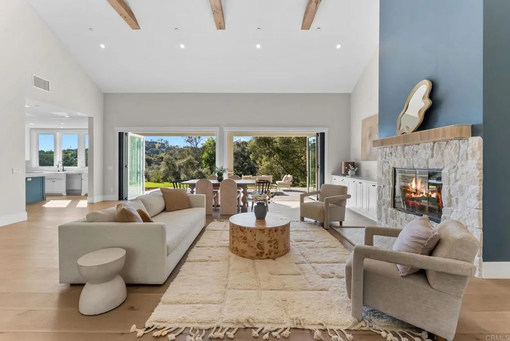 Additional image 6 of 2747 Via Del Robles, Fallbrook, CA 92028