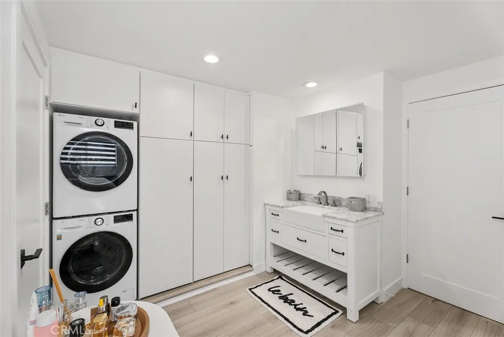 Additional image 19 of 789 Via Los Altos Unit B, Laguna Woods, CA 92637