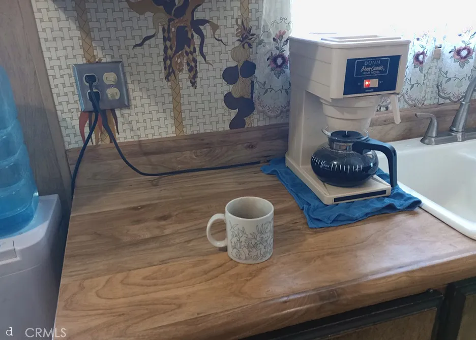 Additional image 22 of 4841 Holly Avenue Unit 114, Long Beach, CA 90805