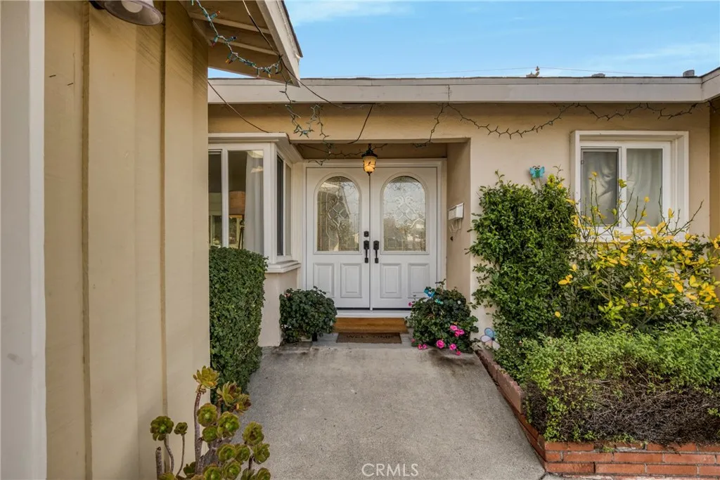 Additional image 27 of 15346 Talbot Dr, La Mirada, CA 90638