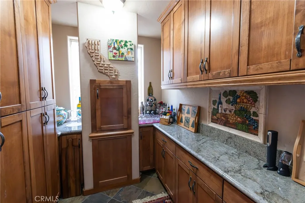 Additional image 26 of 39255 Seminole Dr, Fawnskin, CA 92333