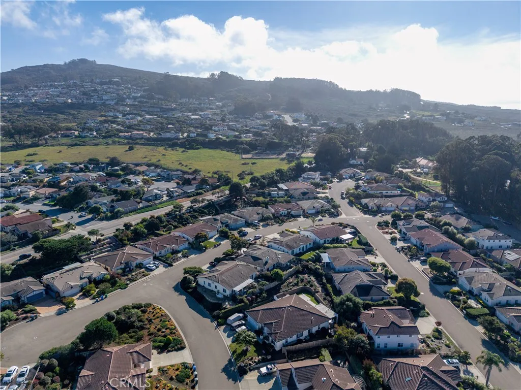 Additional image 115 of 236 Marianela Ln, Los Osos, CA 93402