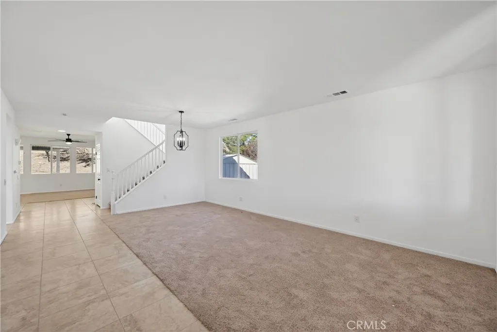 Additional image 46 of 205 Logan St, Beaumont, CA 92223