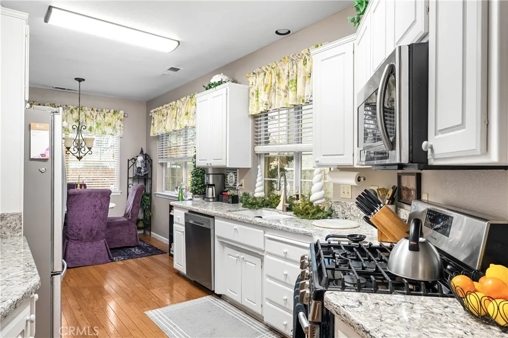 Additional image 15 of 342 Mission Serra Terrace, Chico, CA 95926