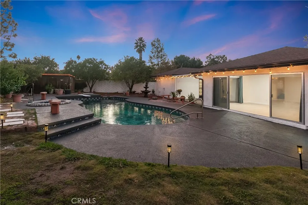 Additional image 34 of 22022 Malden Street, West Hills, CA 91304