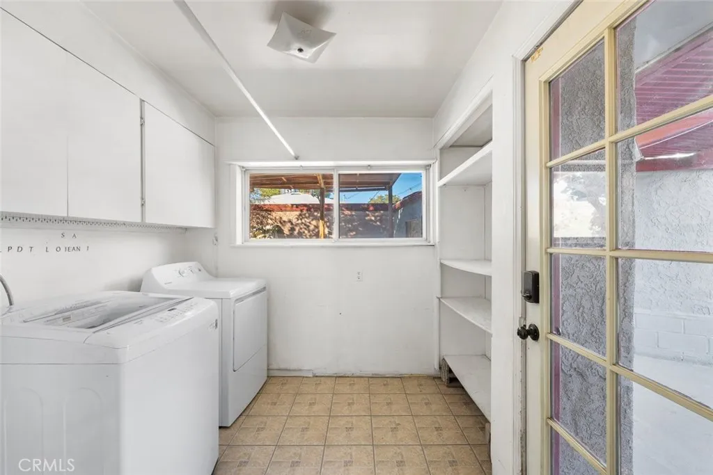 Additional image 42 of 44221 4th Street E, Lancaster, CA 93535