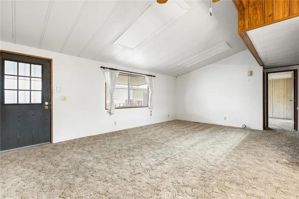 Additional image 4 of 1595 Manzanita Ave Unit 48, Chico, CA 95926