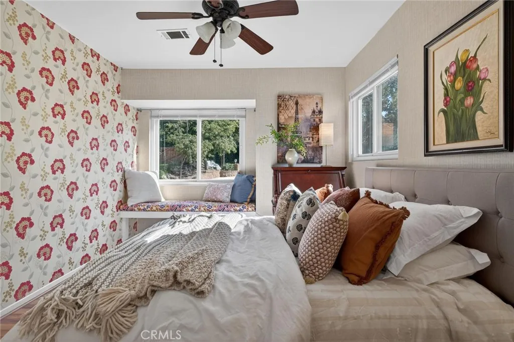 Additional image 63 of 2415 Park Boulevard, Upland, CA 91784