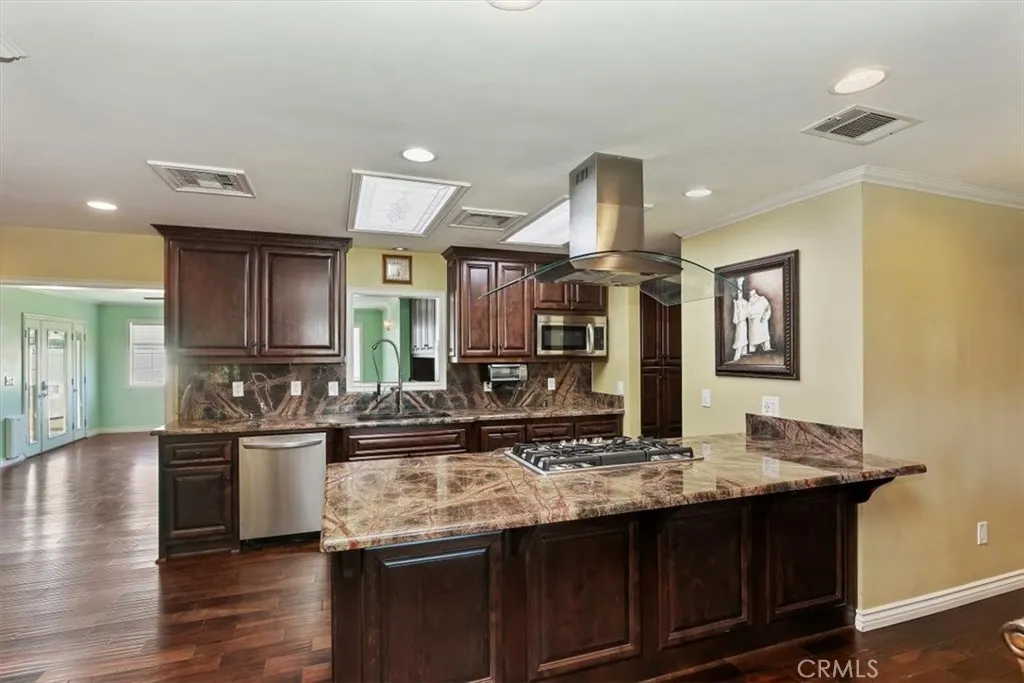 Additional image 93 of 18590 Roberts Rd, Riverside, CA 92508