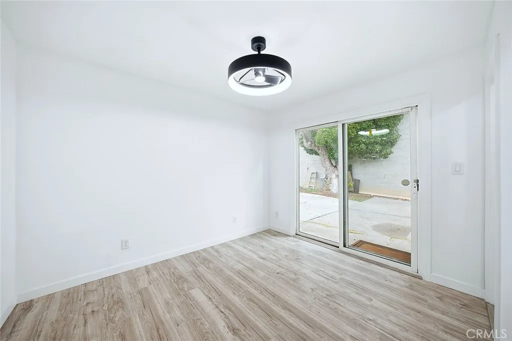 Additional image 42 of 12815 S San Pedro Street, Los Angeles, CA 90061