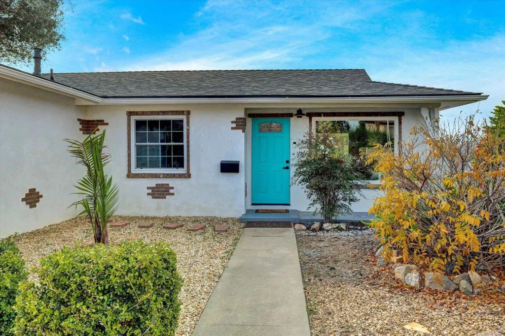 Additional image 78 of 4107 Cole Way, San Diego, CA 92117