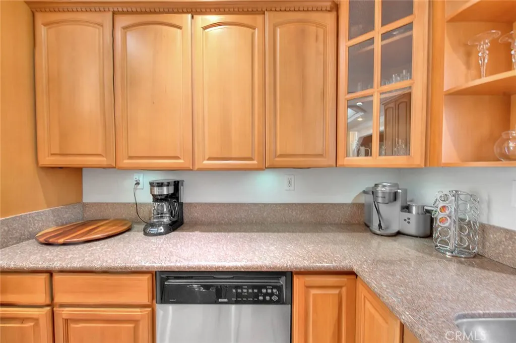 Additional image 19 of 236 E Mason St, Azusa, CA 91702