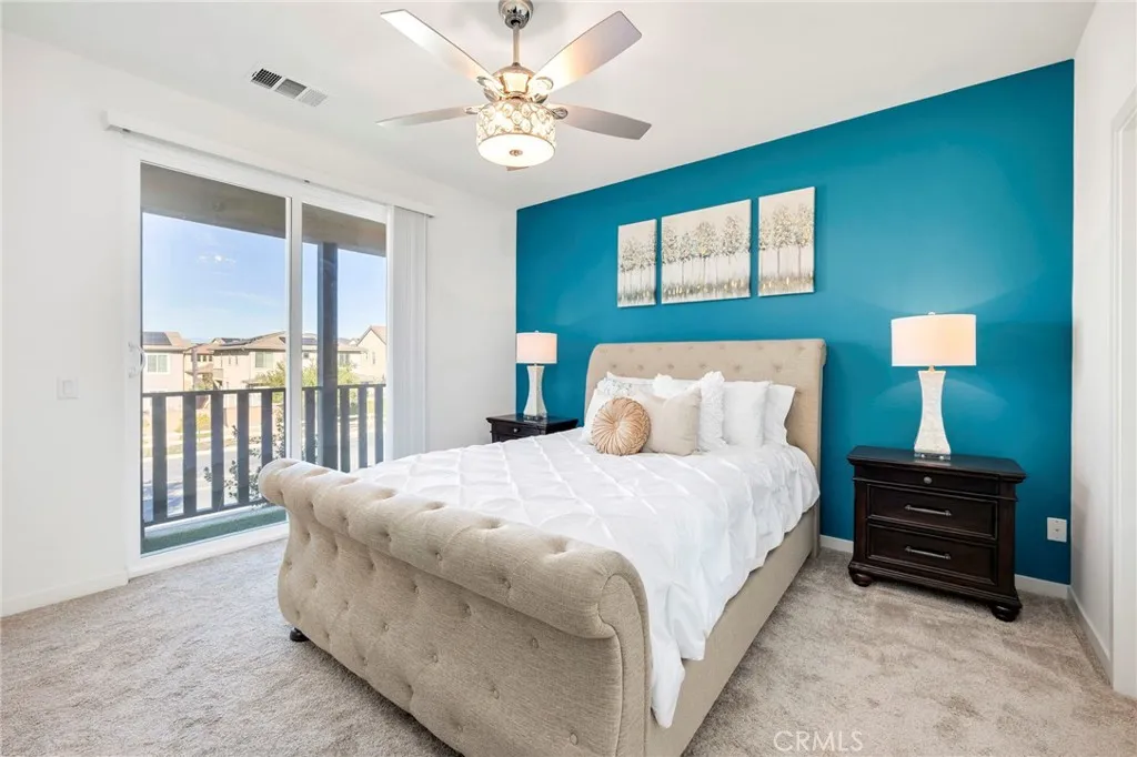 Additional image 18 of 39315 Corvina Lane, Temecula, CA 92591