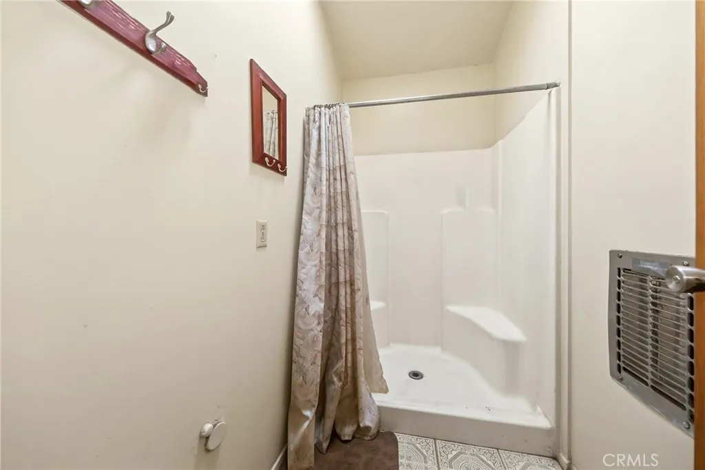 Additional image 16 of 35236 Elm Lane, Yucaipa, CA 92399