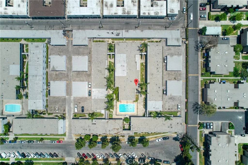 Additional image 25 of 5500 Ackerfield Avenue Unit 307, Long Beach, CA 90805