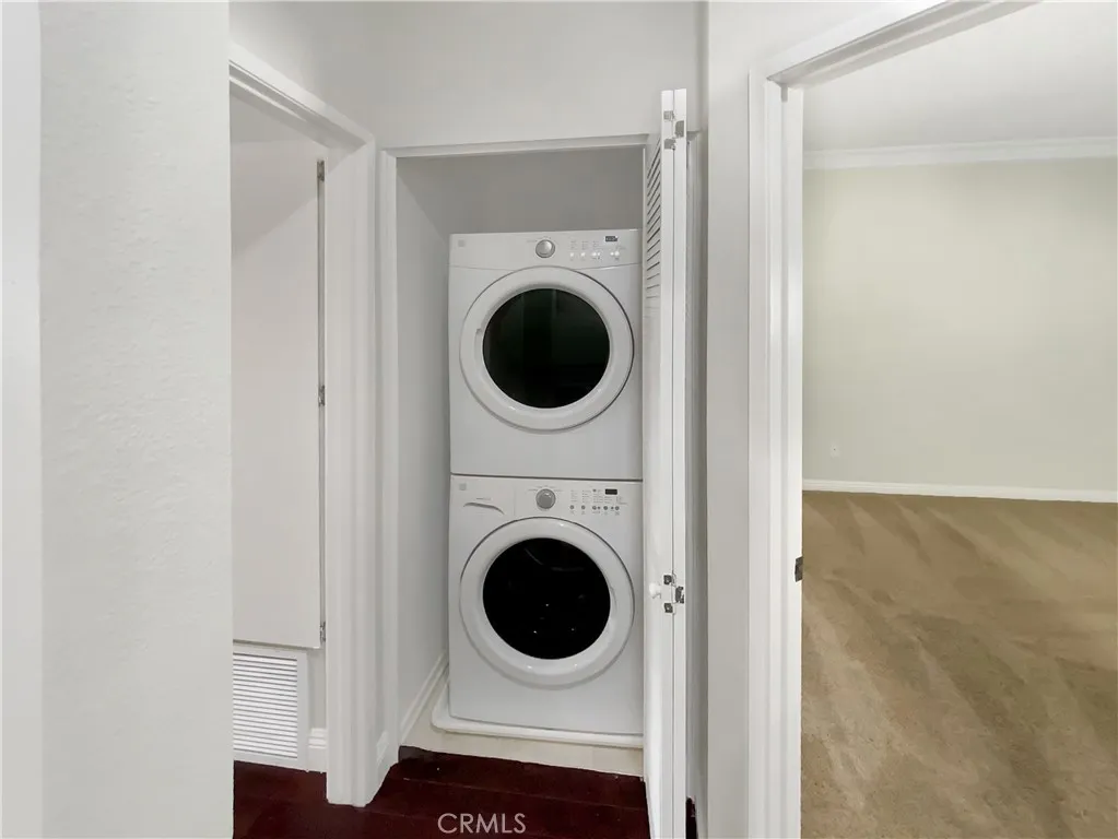 Additional image 34 of 777 S Citrus Ave Unit 232, Azusa, CA 91702