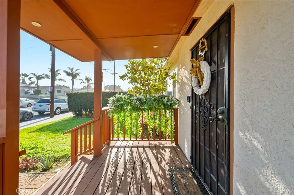 Additional image 60 of 1144 Dixon Dr, Chula Vista, CA 91911