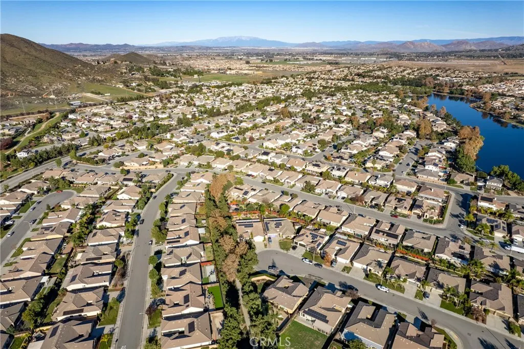 Additional image 44 of 29351 Castaway Court, Menifee, CA 92585