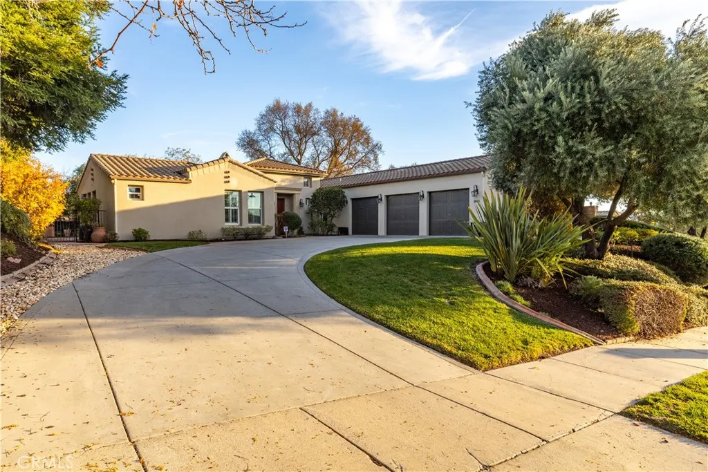 Additional image 67 of 843 Hacienda Circle, Paso Robles, CA 93446