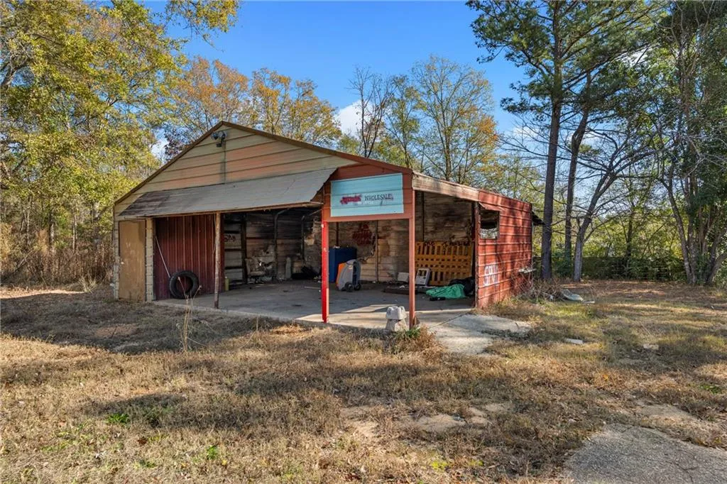 Additional image 18 of 294 Lee Road 379, Smiths Station, AL 36877