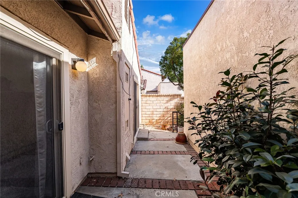 Additional image 23 of 9770 El Paseo Dr, Rancho Cucamonga, CA 91730