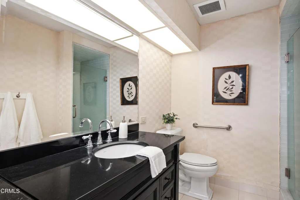 Additional image 14 of 2329 Century Hill, Los Angeles, CA 90067