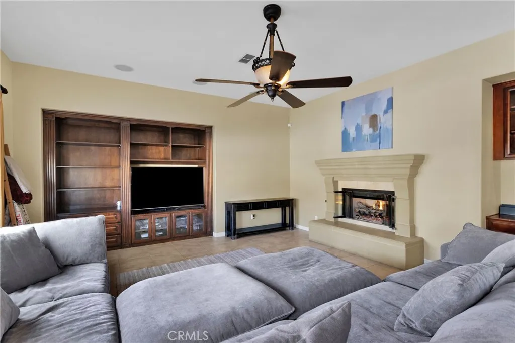 Additional image 99 of 12389 Winesap Rd, Apple Valley, CA 92308