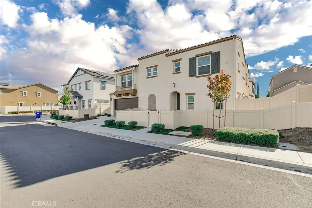 Additional image 47 of 31969 Monet Pl, Yucaipa, CA 92399