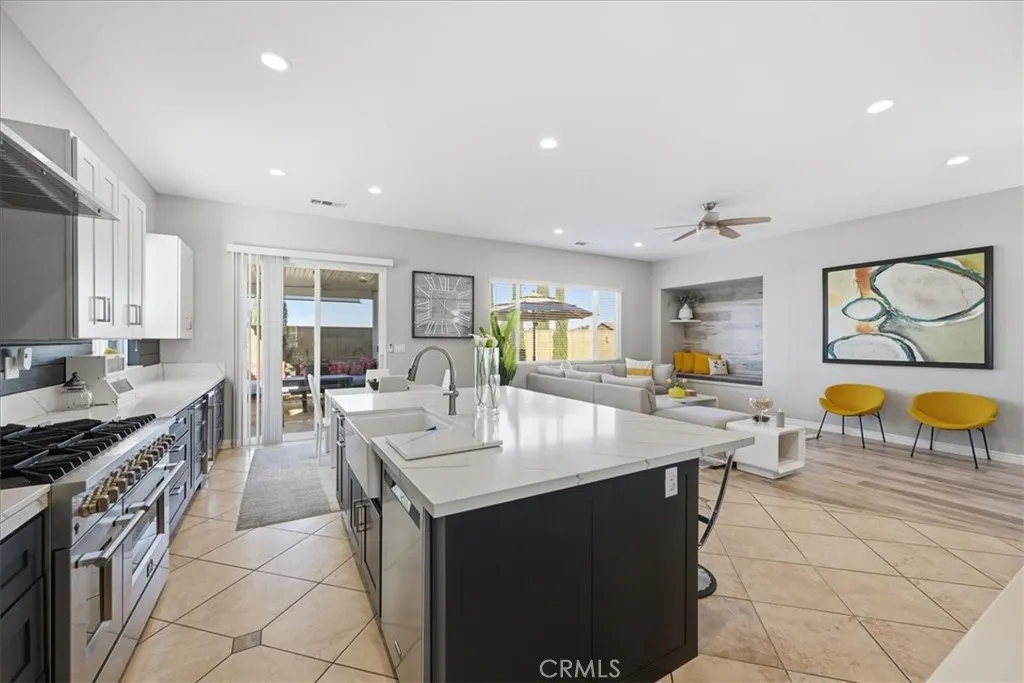 Additional image 73 of 34078 Amici St, Temecula, CA 92592