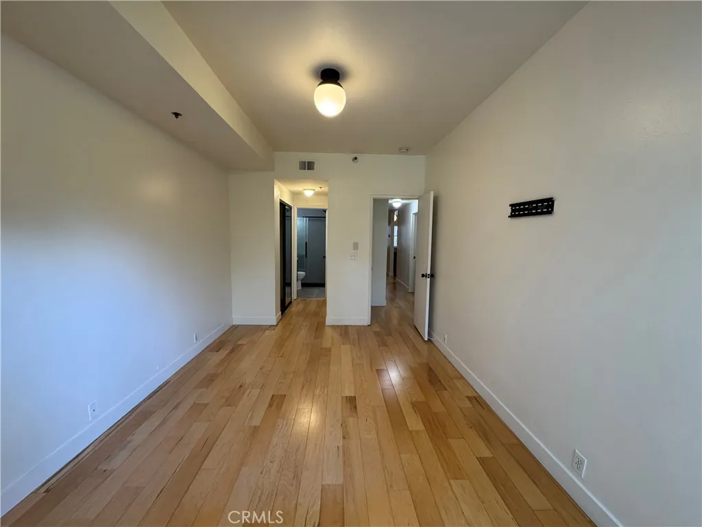 Additional image 8 of 730 W 4th Street, Long Beach, CA 90802