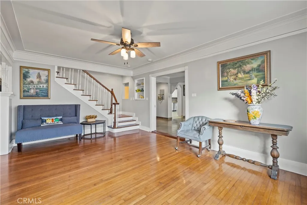 Additional image 42 of 790 N El Molino, Pasadena, CA 91104