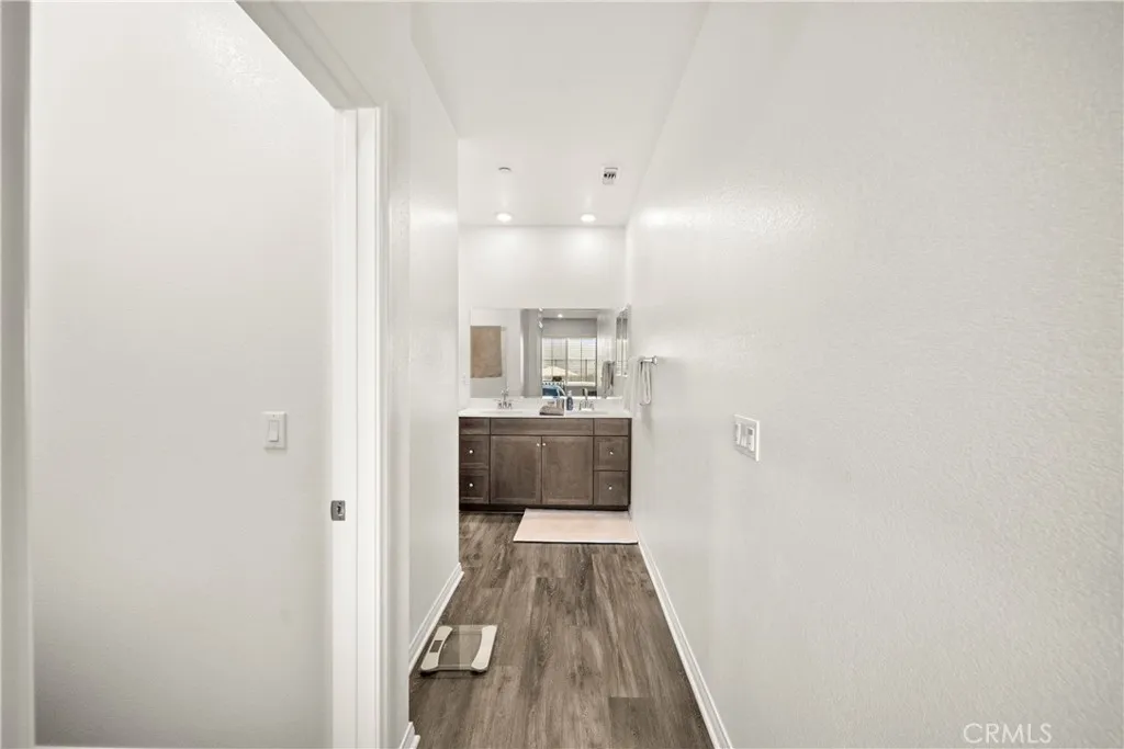 Additional image 11 of 45105 Quicksilver Rd, Lake Elsinore, CA 92532