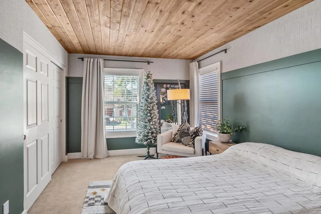 Additional image 37 of 561 Chesterfield Circle, San Marcos, CA 92069