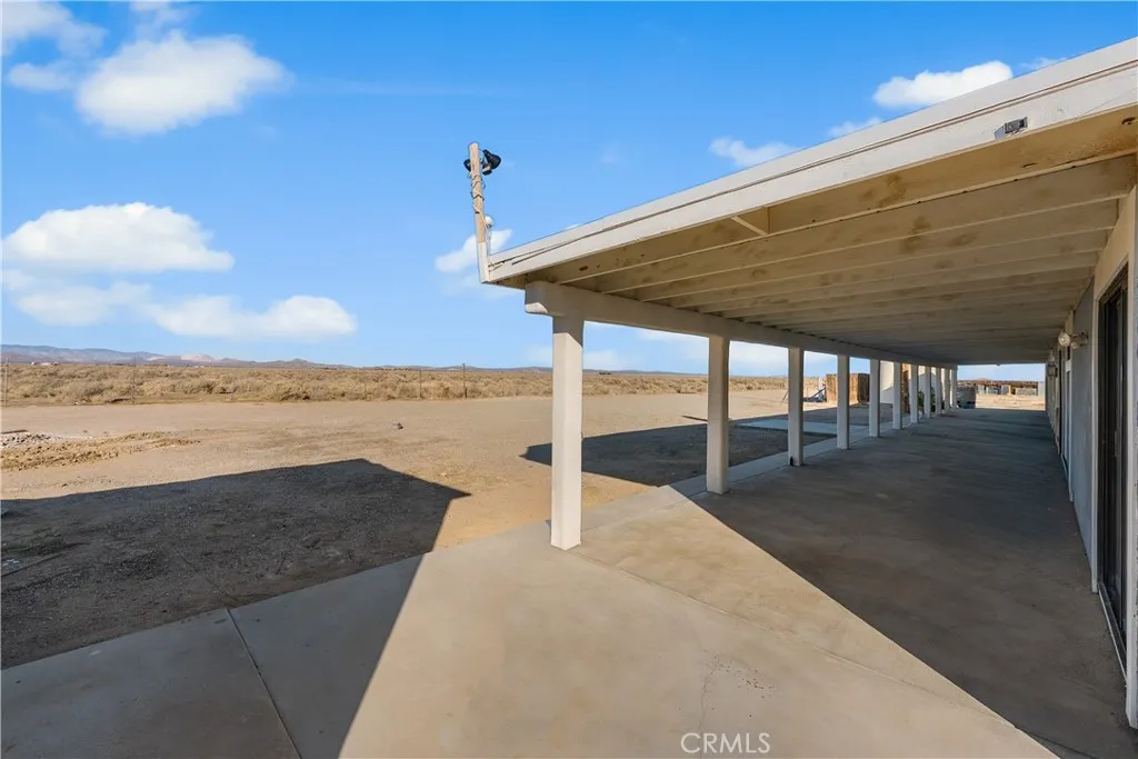 Additional image 66 of 49225 West 45th ST W, Lancaster, CA 93536