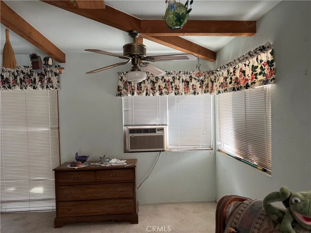 Additional image 21 of 17747 Walnut St, Hesperia, CA 92345