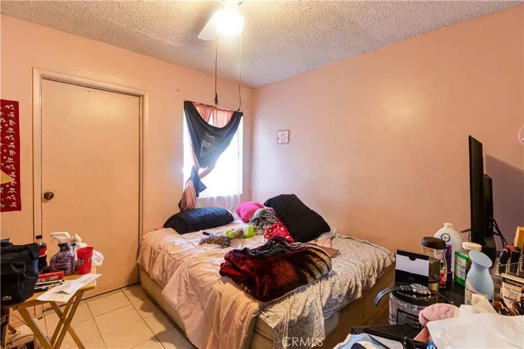 Additional image 22 of 18793 San Bernardino Ave, Bloomington, CA 92316