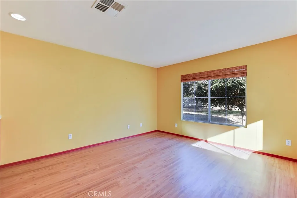 Additional image 120 of 1075 Charles Street, Banning, CA 92220